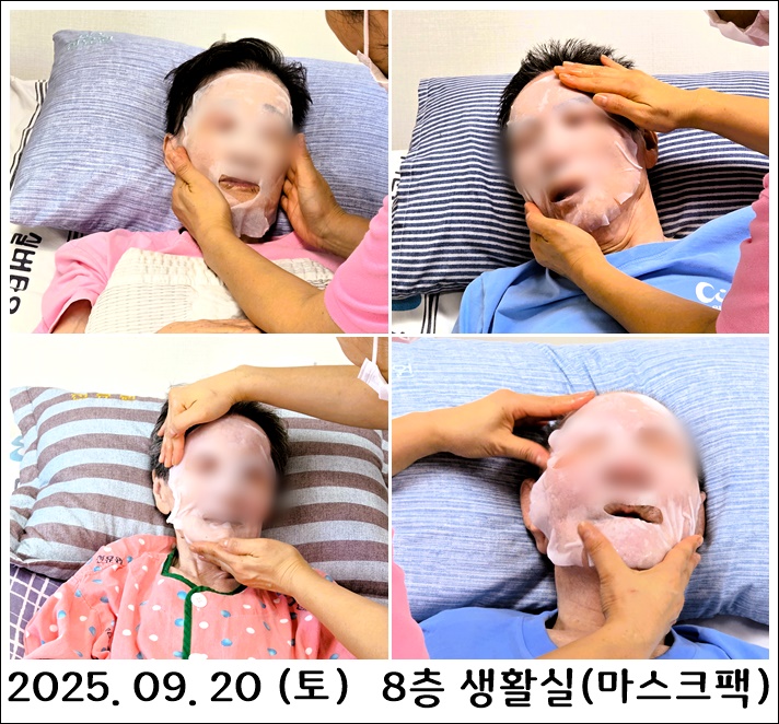 c932ec5dbaee08af33da101dc6d2b07b_1758616