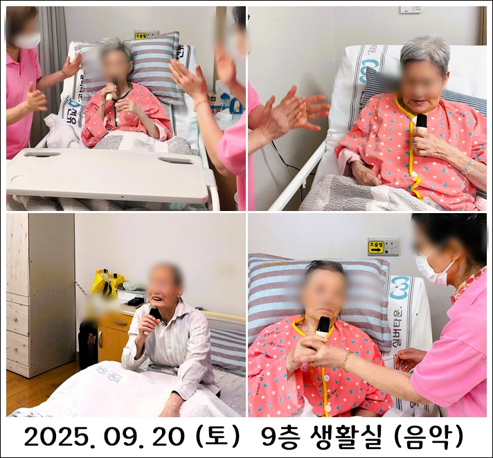 c932ec5dbaee08af33da101dc6d2b07b_1758616