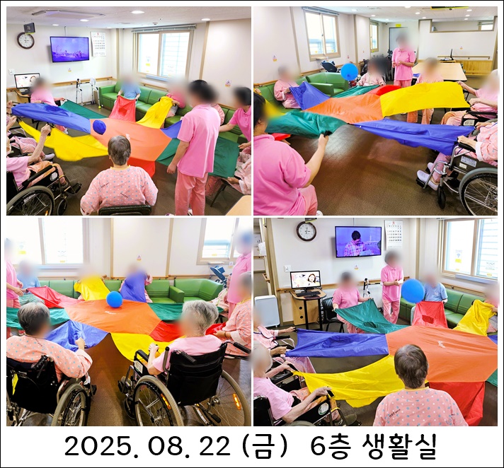 ceabbdebb36200233d049fd087774b4d_1756728