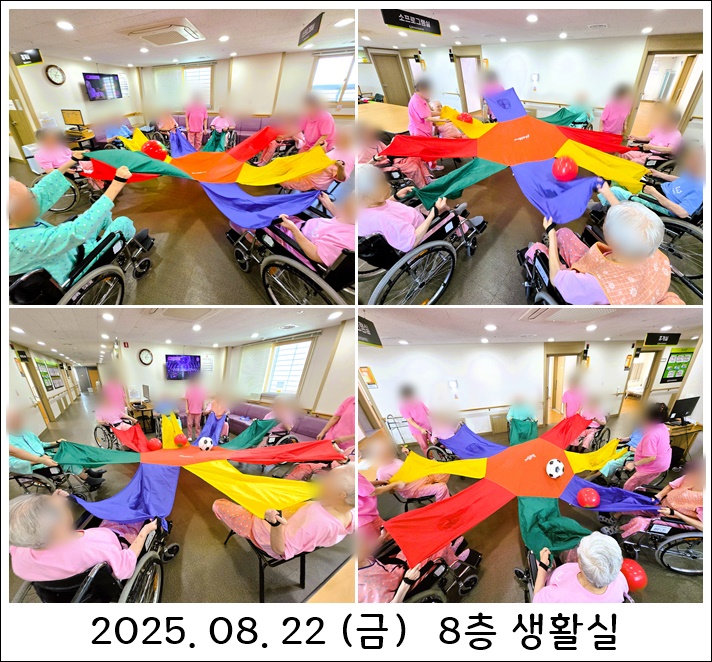 ceabbdebb36200233d049fd087774b4d_1756728