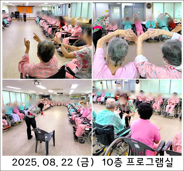 ceabbdebb36200233d049fd087774b4d_1756728