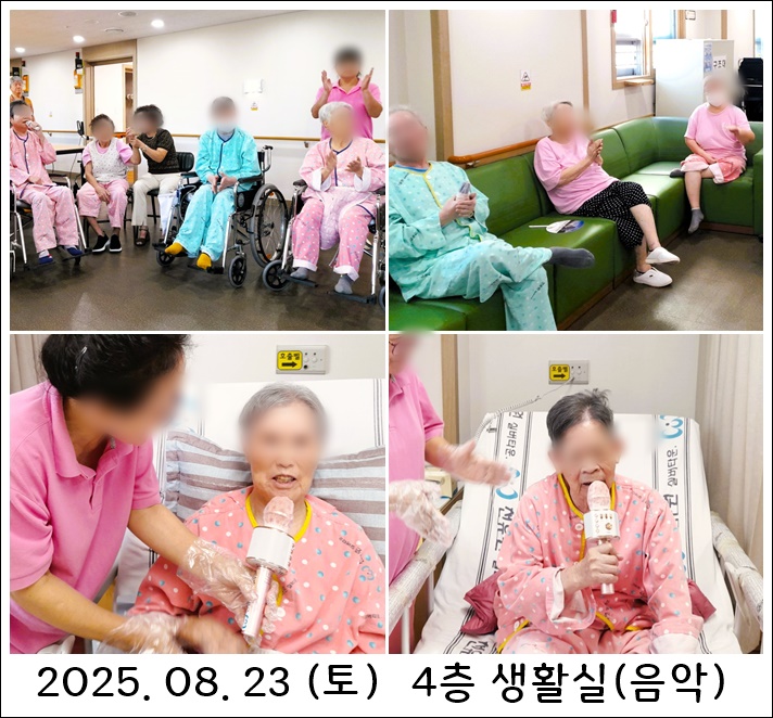 ceabbdebb36200233d049fd087774b4d_1756728