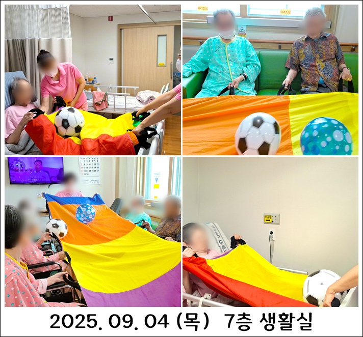 df4c6475c8cffed2841081b4be4772ee_1757552