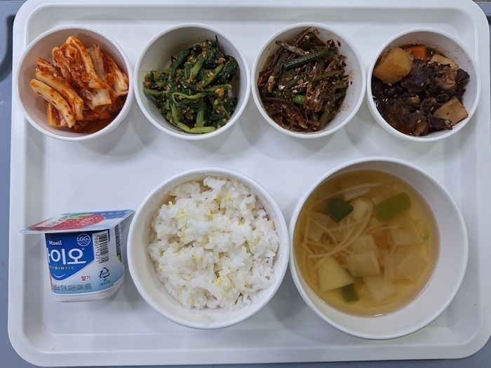 e37f3b503b69b51eb00eae8096c7bc6c_1758159