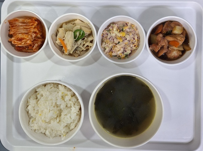 e37f3b503b69b51eb00eae8096c7bc6c_1758159