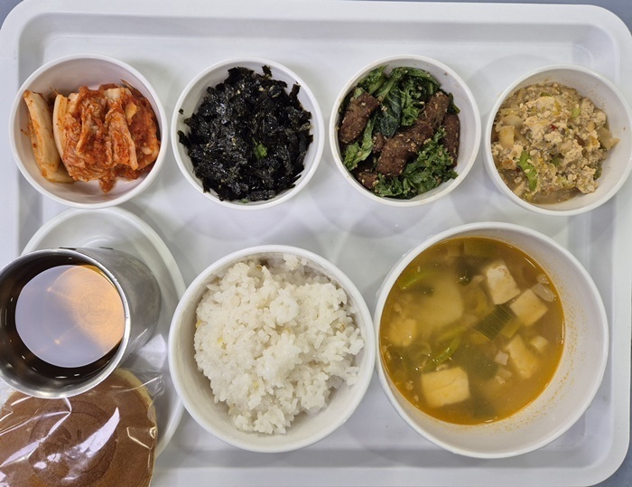 e37f3b503b69b51eb00eae8096c7bc6c_1758159