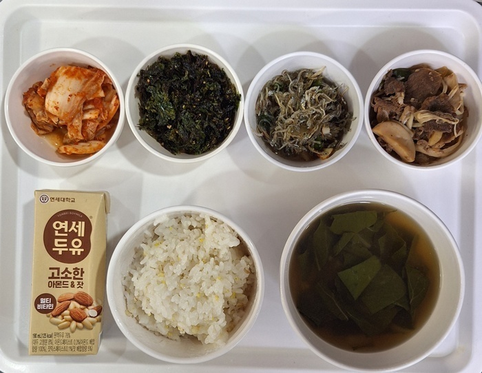 e37f3b503b69b51eb00eae8096c7bc6c_1758159