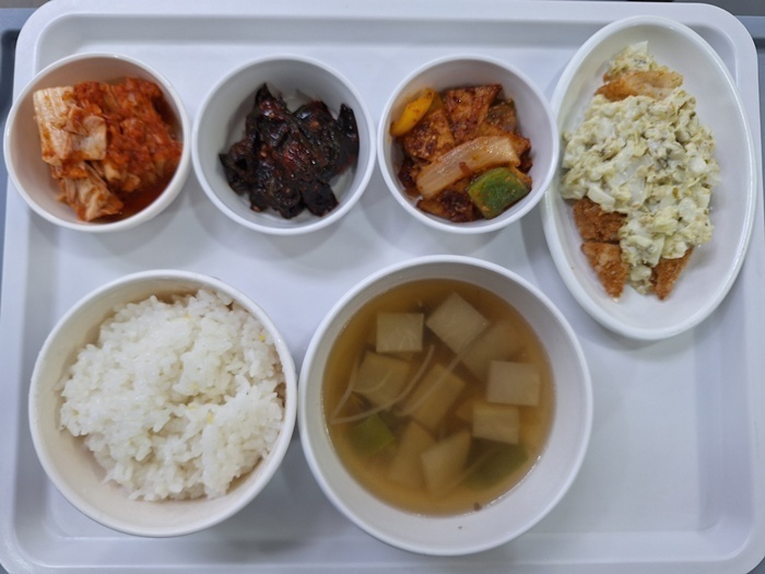 e37f3b503b69b51eb00eae8096c7bc6c_1758159