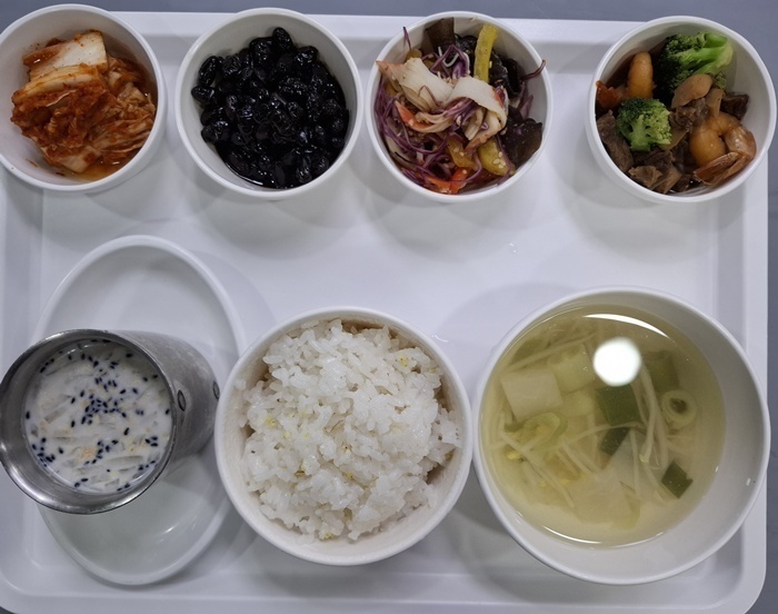 e37f3b503b69b51eb00eae8096c7bc6c_1758159