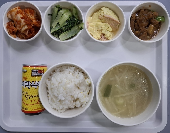 e37f3b503b69b51eb00eae8096c7bc6c_1758159