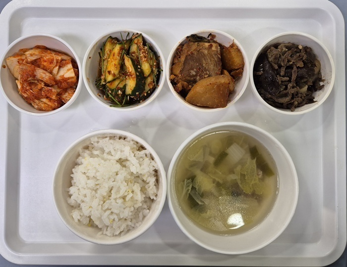 e37f3b503b69b51eb00eae8096c7bc6c_1758159