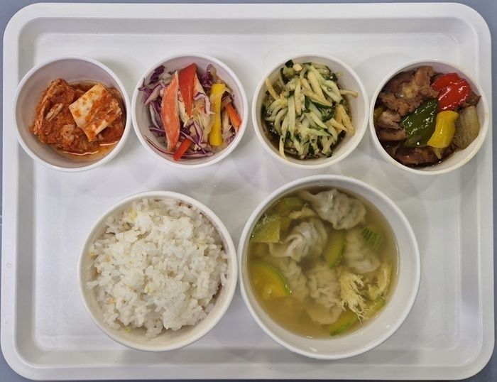 e37f3b503b69b51eb00eae8096c7bc6c_1758159