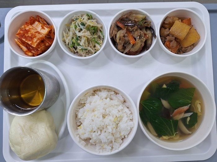 e37f3b503b69b51eb00eae8096c7bc6c_1758159