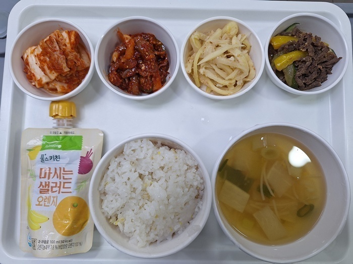 e37f3b503b69b51eb00eae8096c7bc6c_1758159