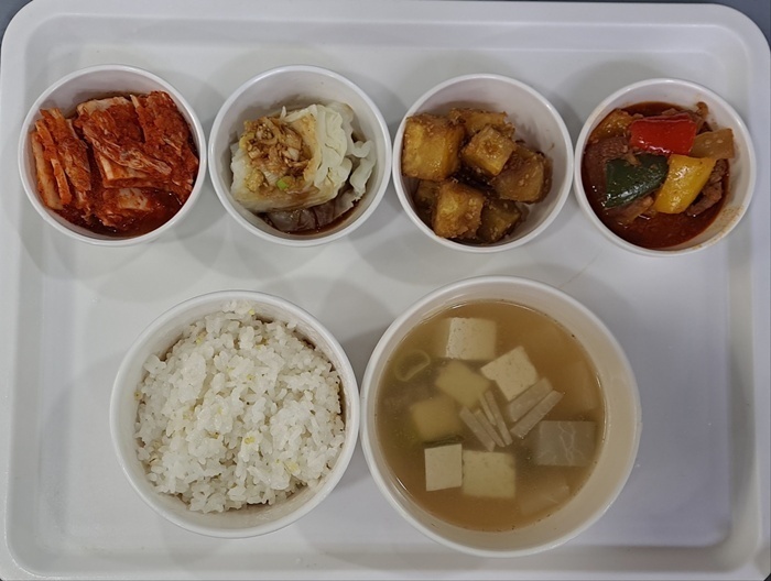 e37f3b503b69b51eb00eae8096c7bc6c_1758159