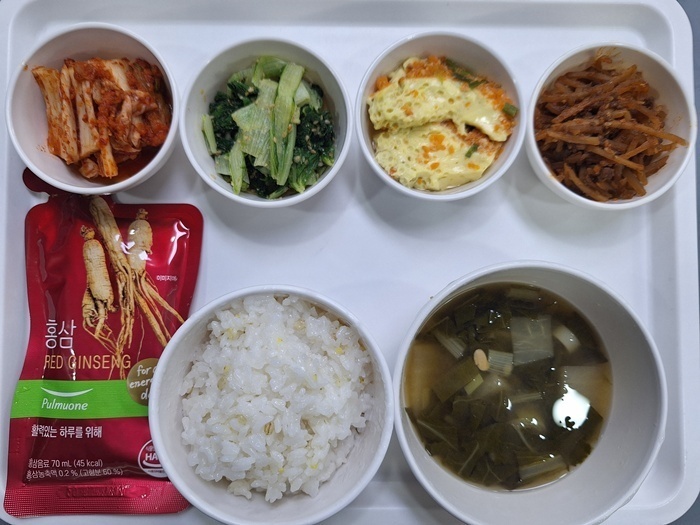 e37f3b503b69b51eb00eae8096c7bc6c_1758159