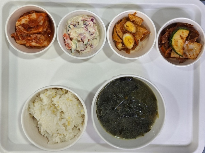 e37f3b503b69b51eb00eae8096c7bc6c_1758159