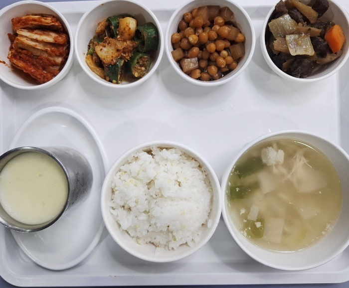 e37f3b503b69b51eb00eae8096c7bc6c_1758159