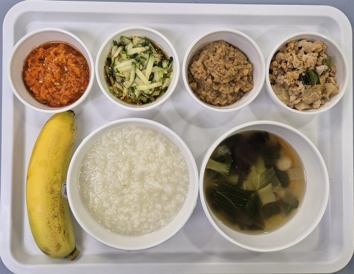 e37f3b503b69b51eb00eae8096c7bc6c_1758160