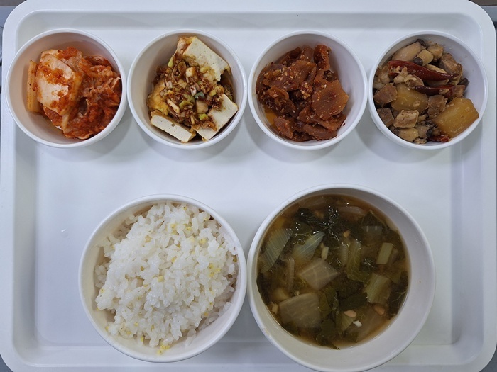 e37f3b503b69b51eb00eae8096c7bc6c_1758160