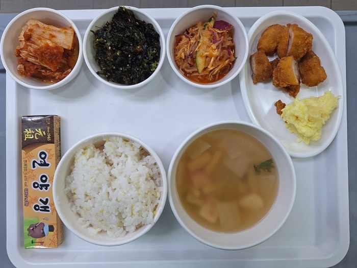 e37f3b503b69b51eb00eae8096c7bc6c_1758160