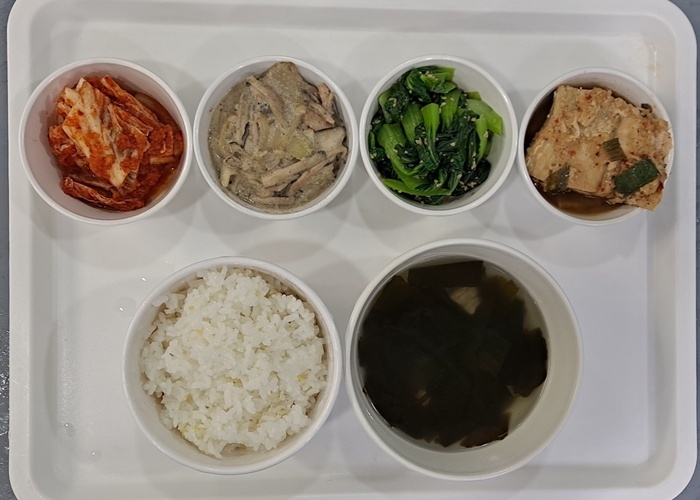 e37f3b503b69b51eb00eae8096c7bc6c_1758160