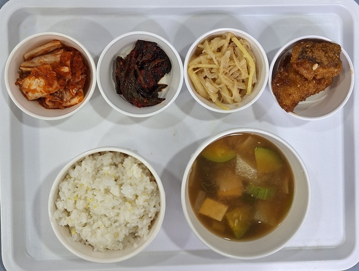 e37f3b503b69b51eb00eae8096c7bc6c_1758160