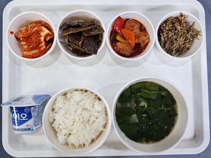 e37f3b503b69b51eb00eae8096c7bc6c_1758160