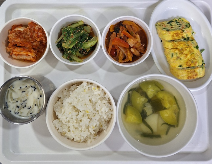 e37f3b503b69b51eb00eae8096c7bc6c_1758160