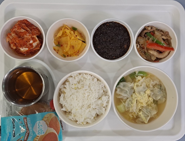 e37f3b503b69b51eb00eae8096c7bc6c_1758160