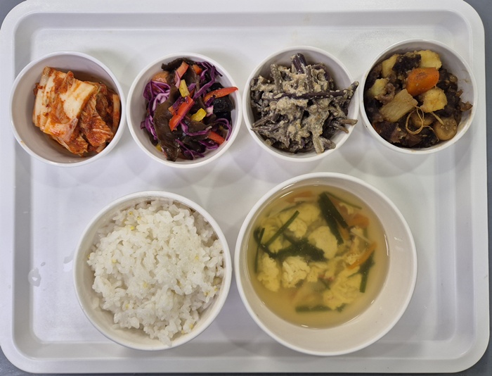 e37f3b503b69b51eb00eae8096c7bc6c_1758160