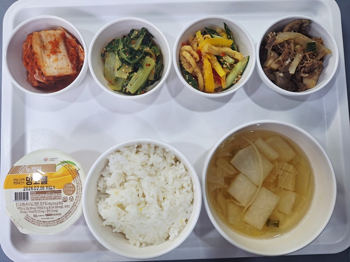 e37f3b503b69b51eb00eae8096c7bc6c_1758160