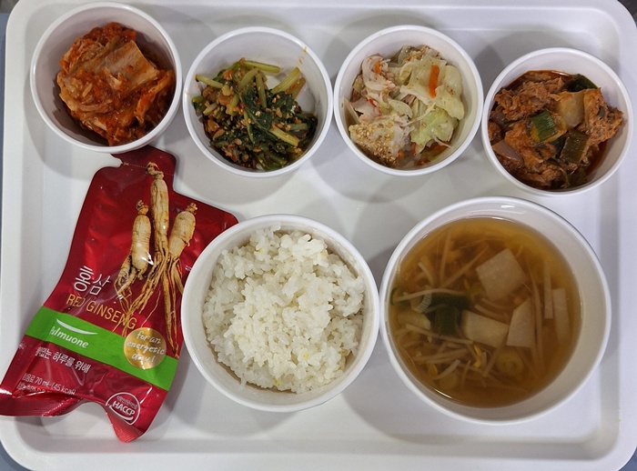 e37f3b503b69b51eb00eae8096c7bc6c_1758160