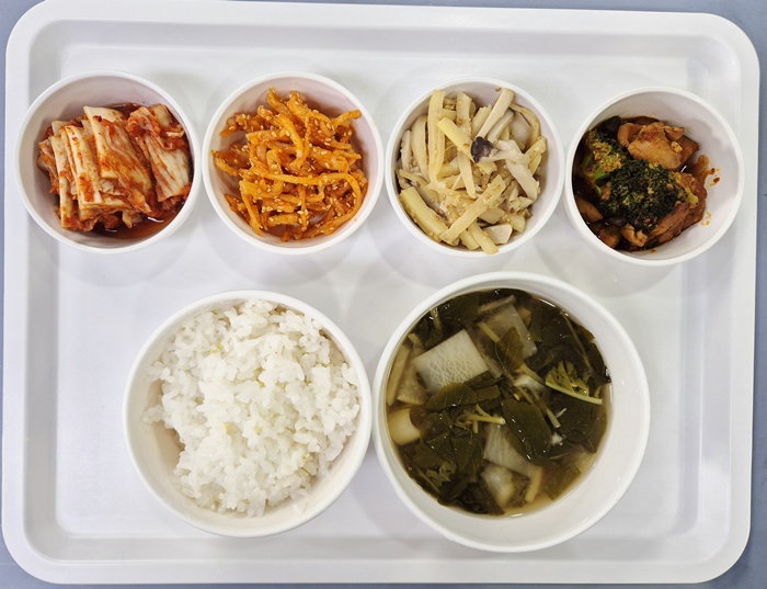 e37f3b503b69b51eb00eae8096c7bc6c_1758160