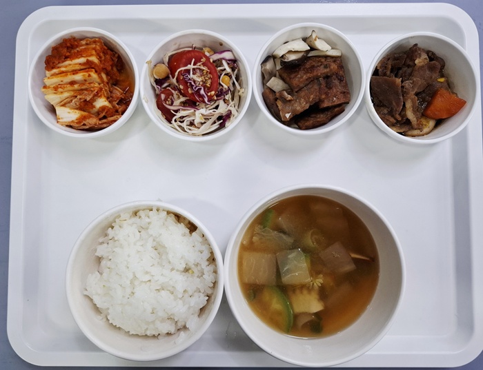 e37f3b503b69b51eb00eae8096c7bc6c_1758160