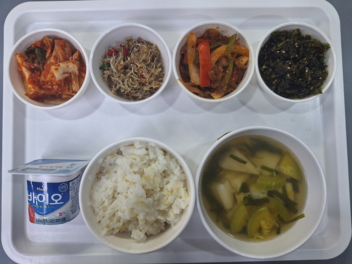 e37f3b503b69b51eb00eae8096c7bc6c_1758160