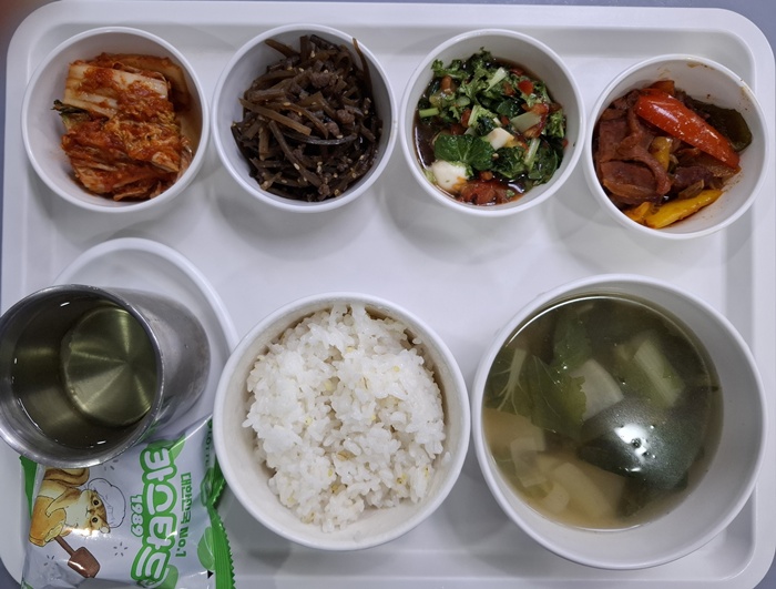 e37f3b503b69b51eb00eae8096c7bc6c_1758160