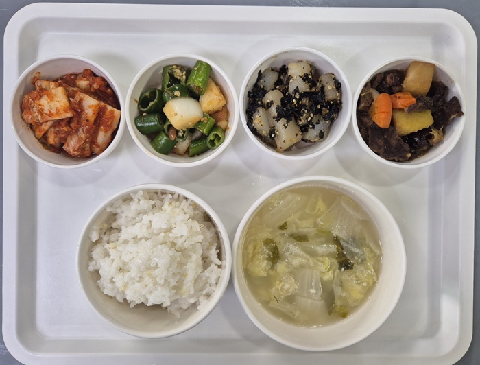 e37f3b503b69b51eb00eae8096c7bc6c_1758160