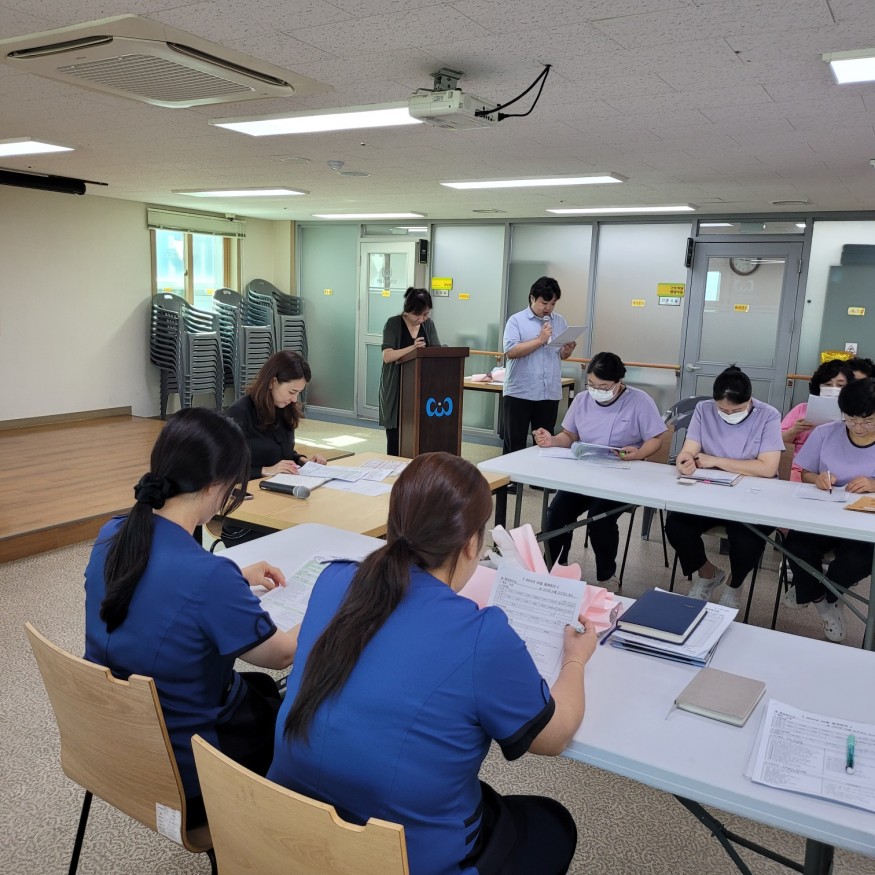 3d914a4557d3a97643188f4ff689051b_1756706