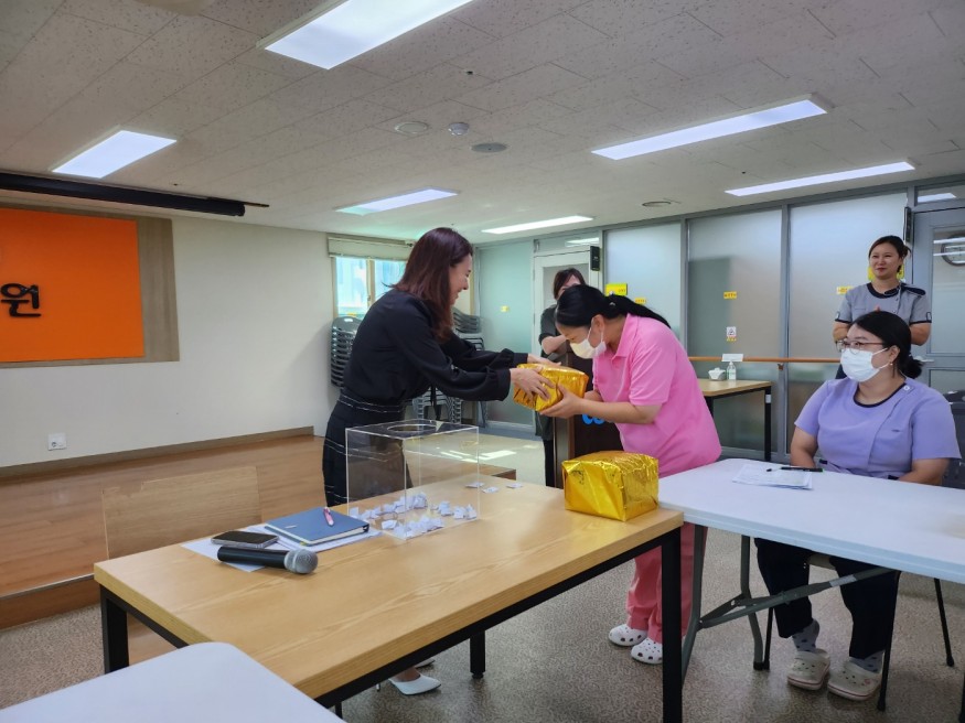 3d914a4557d3a97643188f4ff689051b_1756706