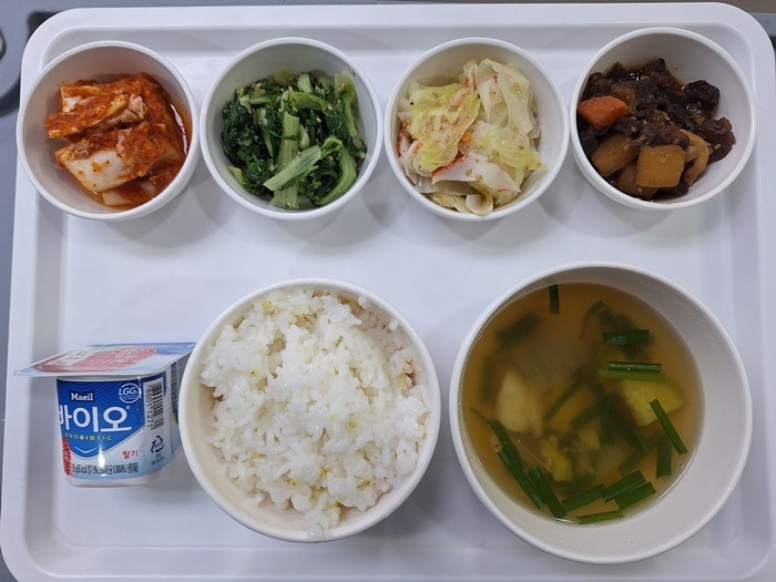 01cea7da2df66297a2b7a7ad2e797fa6_1760924