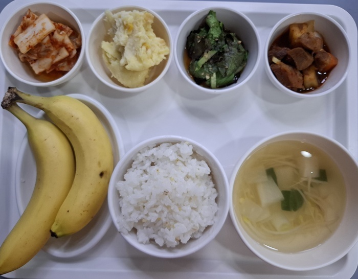 01cea7da2df66297a2b7a7ad2e797fa6_1760924