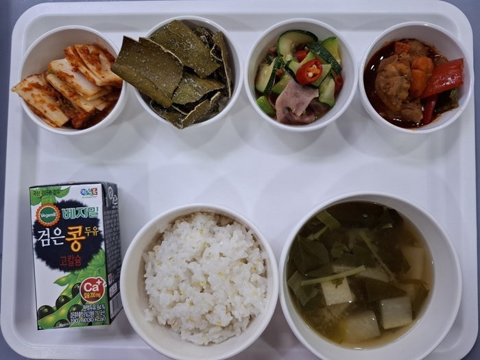 01cea7da2df66297a2b7a7ad2e797fa6_1760925