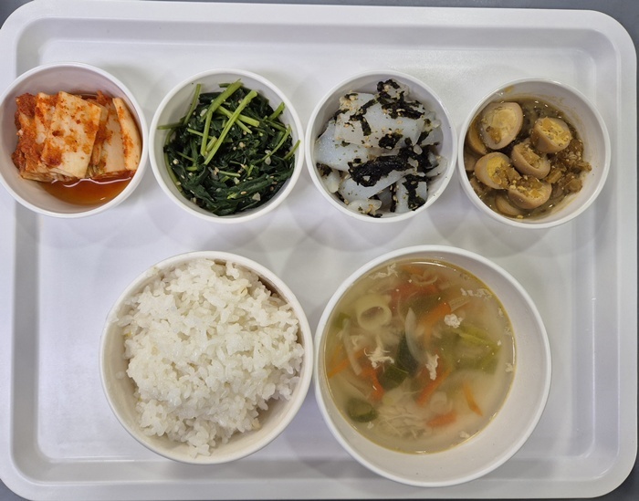 01cea7da2df66297a2b7a7ad2e797fa6_1760925