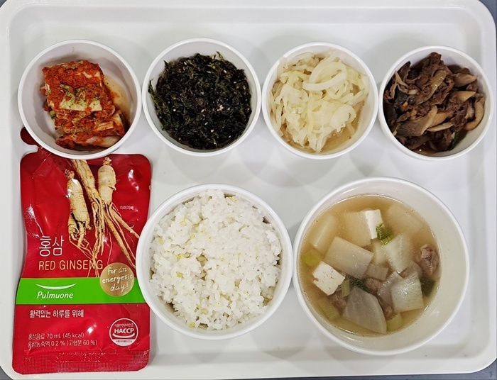 01cea7da2df66297a2b7a7ad2e797fa6_1760925