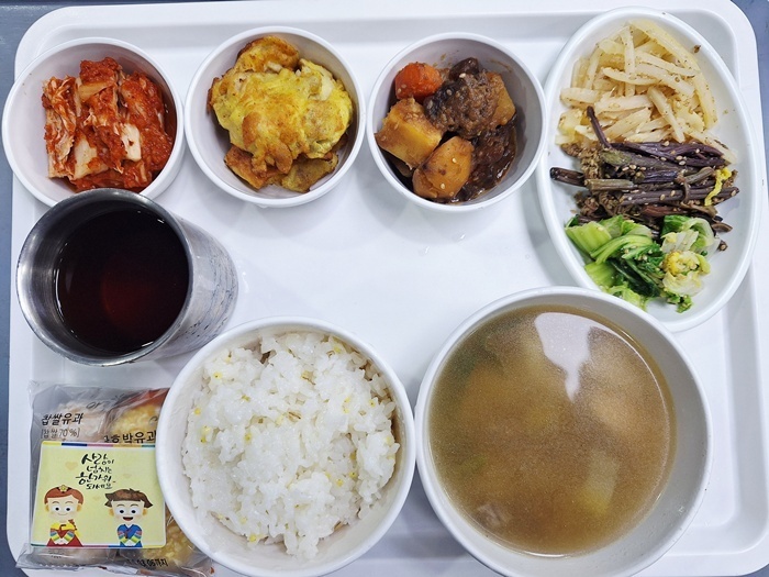 01cea7da2df66297a2b7a7ad2e797fa6_1760925