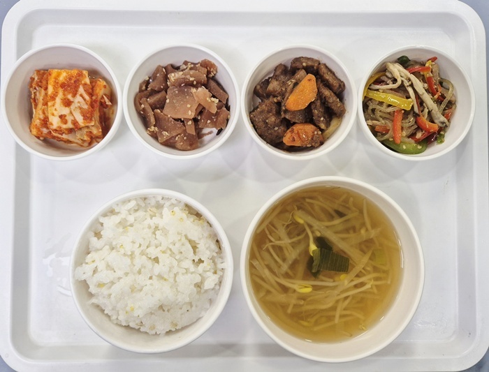 01cea7da2df66297a2b7a7ad2e797fa6_1760925