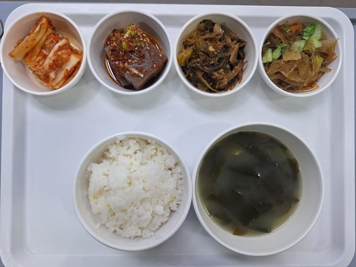 01cea7da2df66297a2b7a7ad2e797fa6_1760932