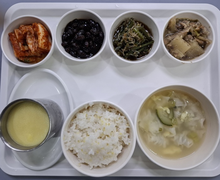 01cea7da2df66297a2b7a7ad2e797fa6_1760932