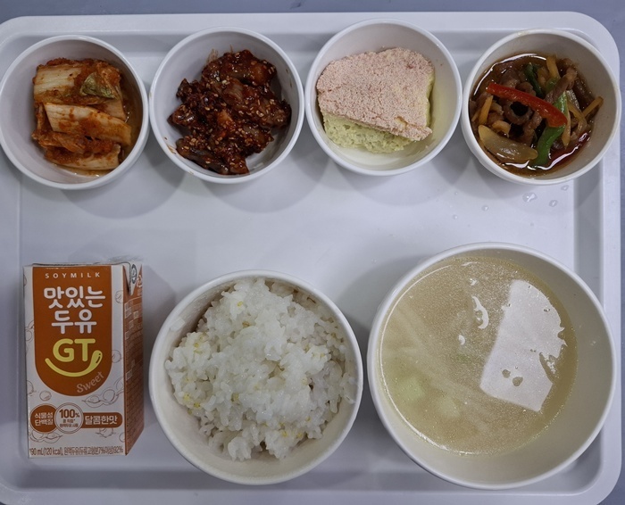 01cea7da2df66297a2b7a7ad2e797fa6_1760933